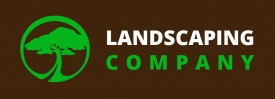 Landscaping Nebea - Landscaping Solutions